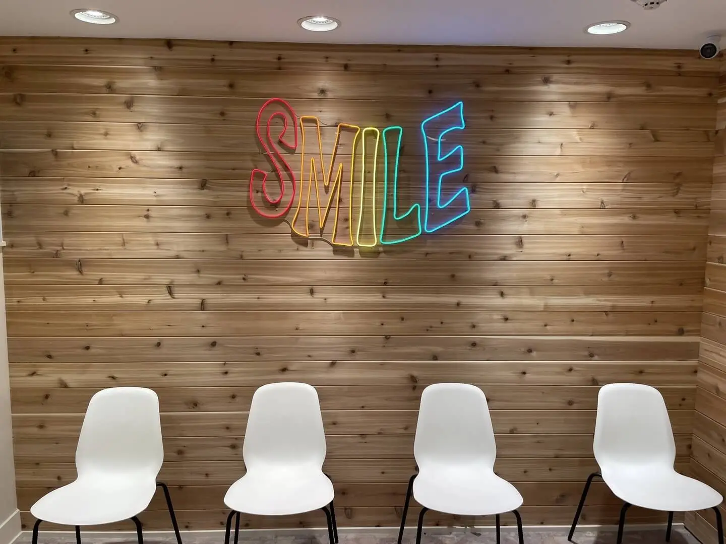 Smile Orthodontics