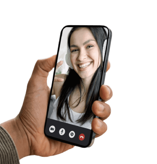 Virtual Appointments