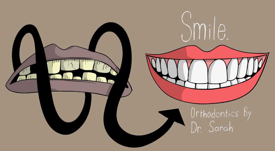 opt-smiile-one