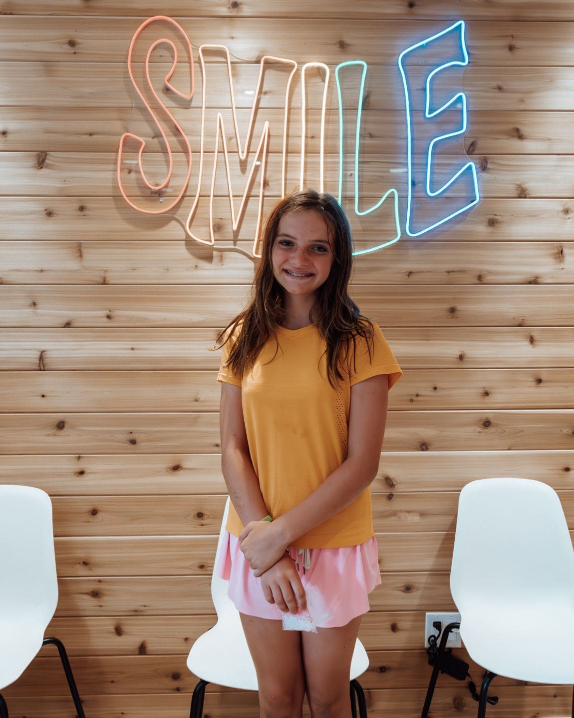 DSC08046-Enhanced-NR